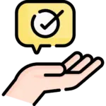 conclution-icon--150x150 (1)